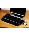 Kensington Podkładka pod mysz Gel Wrist Rest (Black) - nr 47