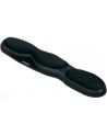 Kensington Podkładka pod mysz Gel Wrist Rest (Black) - nr 55