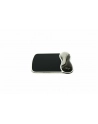 Kensington Podkładka pod mysz Duo Gel Mouse Pad (Black/Grey) - nr 10