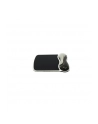 Kensington Podkładka pod mysz Duo Gel Mouse Pad (Black/Grey) - nr 14