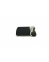 Kensington Podkładka pod mysz Duo Gel Mouse Pad (Black/Grey) - nr 4