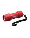 Camelion HP7011 Plastic Pocket LED flashlight, 1 LED (High Lumens LED), 40 Lm, - nr 1