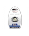 Camelion ARCAS 19 LED headlight incl. 3 x AAA batteries - nr 8