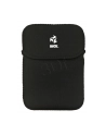 ETUI NA TABLET I-BOX TB01 7   BLACK - nr 5