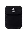 ETUI NA TABLET I-BOX TB01 7   BLACK - nr 6