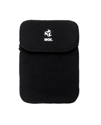 ETUI NA TABLET I-BOX TB01 7   BLACK