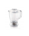 Blender stojący PHILIPS HR 7627/00 - nr 10