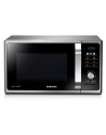 Kuchenka mikrofalowa Samsung MS23F301 TAS - nr 6