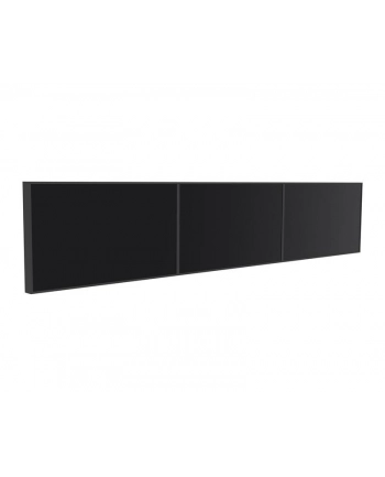 SMS Multi Display Wall