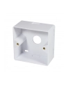 LOGILINK Gniazdo nat/podt. CAT6 2xRJ45 ekranowane - nr 10