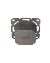 LOGILINK Gniazdo nat/podt. CAT6 2xRJ45 ekranowane - nr 6
