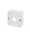 LOGILINK Gniazdo nat/podt. CAT6 2xRJ45 ekranowane - nr 8