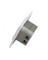 LOGILINK Gniazdo nat/podt. CAT6 2xRJ45 ekranowane - nr 9
