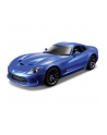 MAISTO Dodge Viper GTS 2013  KIT - nr 2