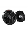 JVC Głośnik CS-V518J 200 W  13cm - nr 2