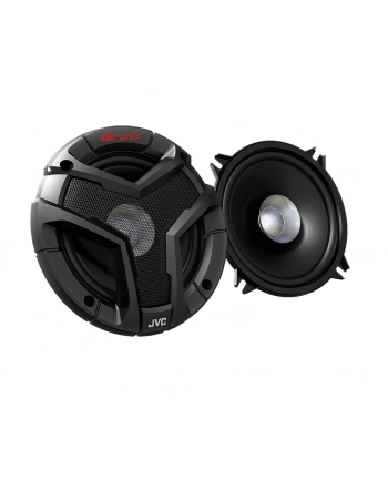 JVC Głośnik CS-V518J 200 W  13cm