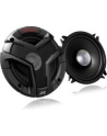 JVC Głośnik CS-V518J 200 W  13cm - nr 7