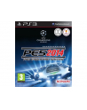 PS3 Pro Evolution Soccer 2014 - nr 4