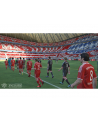 PS3 Pro Evolution Soccer 2014 - nr 7