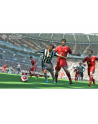 PS3 Pro Evolution Soccer 2014 - nr 8