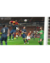 PS3 Pro Evolution Soccer 2014 - nr 9