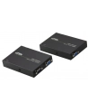 ATEN VE150A Video Extender (150m) - nr 15