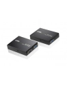 ATEN VE150A Video Extender (150m) - nr 18