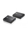 ATEN VE150A Video Extender (150m) - nr 1