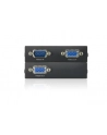ATEN VE150A Video Extender (150m) - nr 3