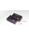 ATEN VE150A Video Extender (150m) - nr 6
