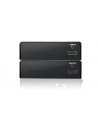 ATEN VE812 HDMI over Single Cat 5 Ext, 100m, 3D, Deep Color, Ultra HD, HDCP supp - nr 13