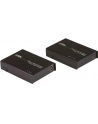 ATEN VE812 HDMI over Single Cat 5 Ext, 100m, 3D, Deep Color, Ultra HD, HDCP supp - nr 19