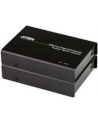 ATEN VE812 HDMI over Single Cat 5 Ext, 100m, 3D, Deep Color, Ultra HD, HDCP supp - nr 20