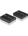 ATEN VE812 HDMI over Single Cat 5 Ext, 100m, 3D, Deep Color, Ultra HD, HDCP supp - nr 23