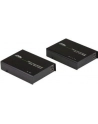 ATEN VE812 HDMI over Single Cat 5 Ext, 100m, 3D, Deep Color, Ultra HD, HDCP supp - nr 27