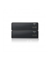 ATEN VE812 HDMI over Single Cat 5 Ext, 100m, 3D, Deep Color, Ultra HD, HDCP supp - nr 32