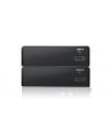 ATEN VE812 HDMI over Single Cat 5 Ext, 100m, 3D, Deep Color, Ultra HD, HDCP supp - nr 3