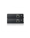 ATEN VE812 HDMI over Single Cat 5 Ext, 100m, 3D, Deep Color, Ultra HD, HDCP supp - nr 40