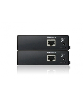 ATEN VE812 HDMI over Single Cat 5 Ext, 100m, 3D, Deep Color, Ultra HD, HDCP supp