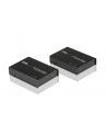ATEN VE812 HDMI over Single Cat 5 Ext, 100m, 3D, Deep Color, Ultra HD, HDCP supp - nr 7