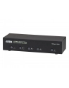 ATEN VS0401 4-Port VGA Switch with Audio - nr 14