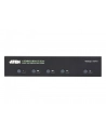 ATEN VS0401 4-Port VGA Switch with Audio - nr 15