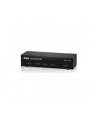 ATEN VS0401 4-Port VGA Switch with Audio - nr 18