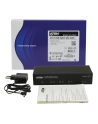 ATEN VS0401 4-Port VGA Switch with Audio - nr 24