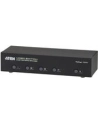 ATEN VS0401 4-Port VGA Switch with Audio - nr 27