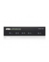 ATEN VS0401 4-Port VGA Switch with Audio - nr 3