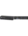 ATEN VS0401 4-Port VGA Switch with Audio - nr 47