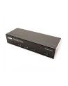 ATEN VS0401 4-Port VGA Switch with Audio - nr 52