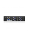ATEN VS0401 4-Port VGA Switch with Audio - nr 55