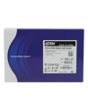 ATEN VS0401 4-Port VGA Switch with Audio - nr 5